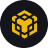 PancakeSwap logo