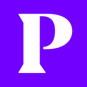 pancreaticcancer.org.uk favicon