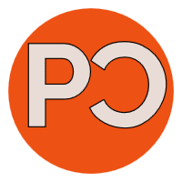pandacarts.net favicon