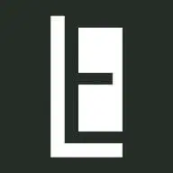 pandagpt.io favicon