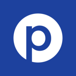 pandectes.io favicon