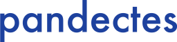 Pandectes logo