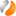 pandia.com favicon
