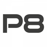 paneleven.com favicon