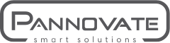 paneleven.com logo