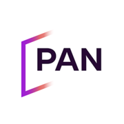 panfoundation.org favicon