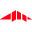 pangleglobal.com favicon
