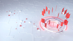Pangle logo