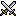 panhradu.cz favicon