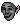 Zdeněk Pletka logo
