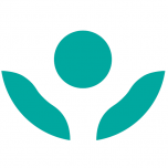 panierlocal.org favicon