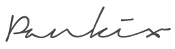 Pankix logo