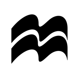 panmacmillan.com favicon