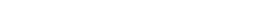 panmacmillan.com logo