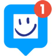 panneaupocket.com favicon