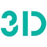 pano3d.cz favicon