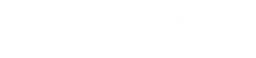 pano3d.cz logo