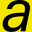 panorama-camera.com favicon