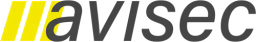 avisec ag logo