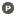 panorama.ch favicon