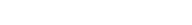 WeNet Sp. z o.o. logo