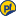 panoramafirm.pl favicon