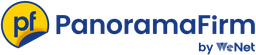 WeNet sp. z o.o. logo