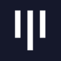 panteracapital.com favicon
