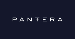 Pantera Capital logo