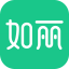 paoguo.com favicon