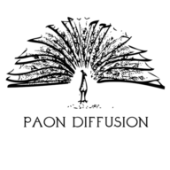 paon-diffusion.com favicon
