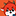 paoyang.com favicon
