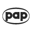 pap.pl favicon
