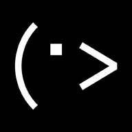 papaki.com favicon