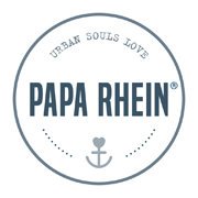 paparheinhotel.de favicon