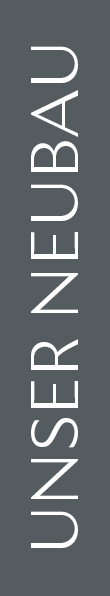 PAPA RHEIN Hotel & Spa logo