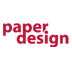 paper.cz favicon