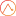 paper.ventures favicon