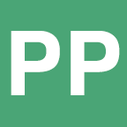 paperpass.com favicon