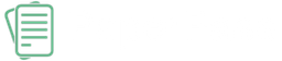 北京智齿数汇科技有限公司南京分公司 logo