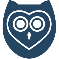 papersowl.com favicon