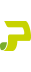 paperton.com favicon