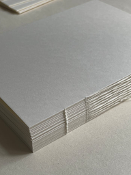 papiermusterbuch.de logo
