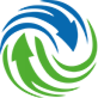 papiernetz.de favicon