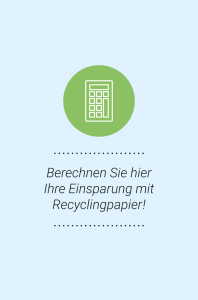 papiernetz.de logo