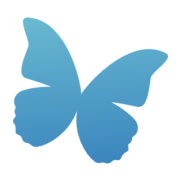 papilonia.cz favicon
