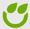 papoo-media.de favicon