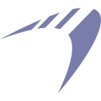 parabola.nu favicon