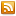 Parabola Project logo
