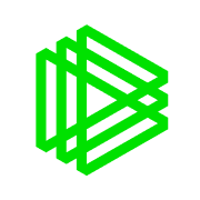 paradigm.xyz favicon